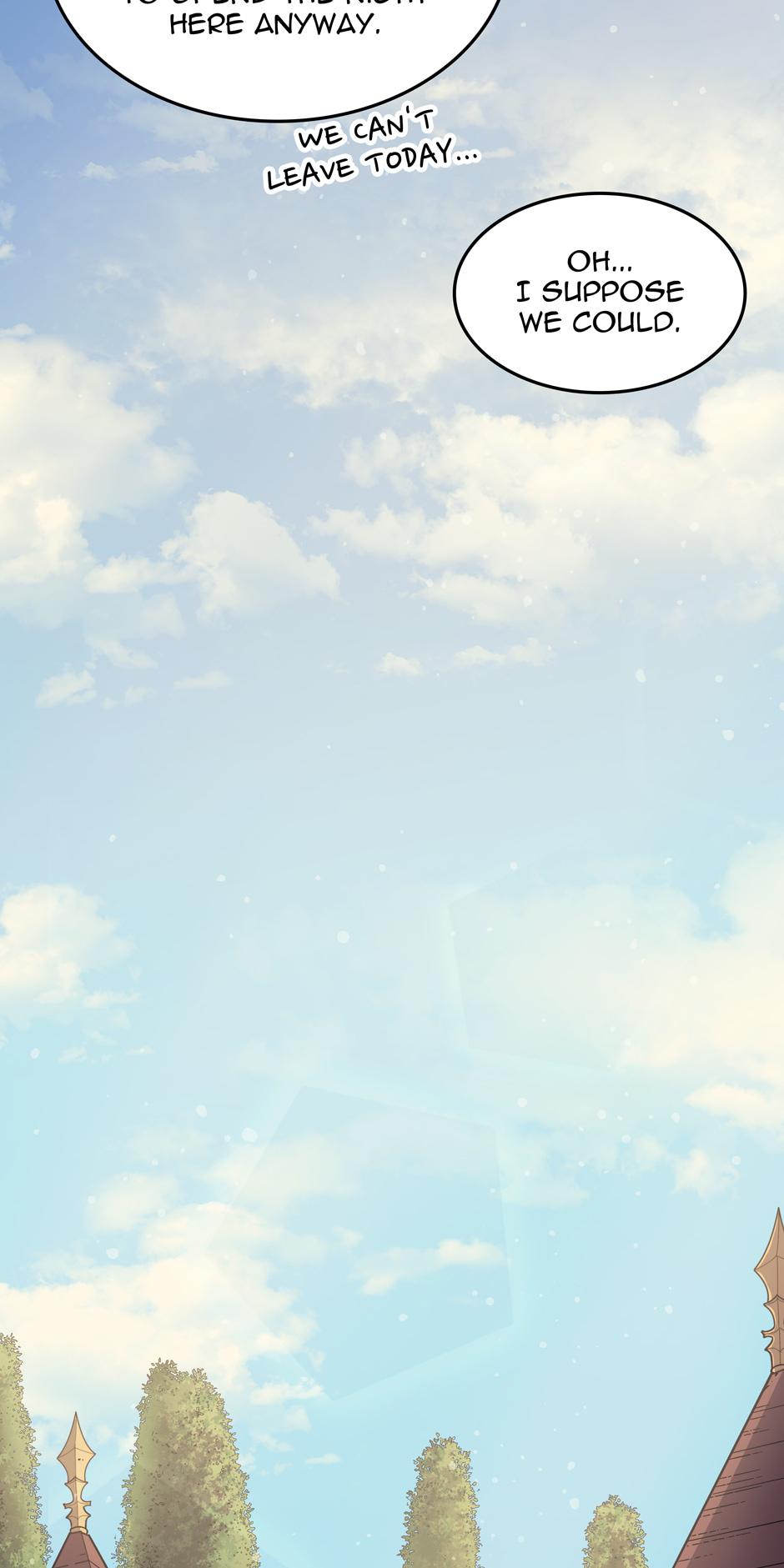 The Archmage Returns After 4000 Years Chapter 41