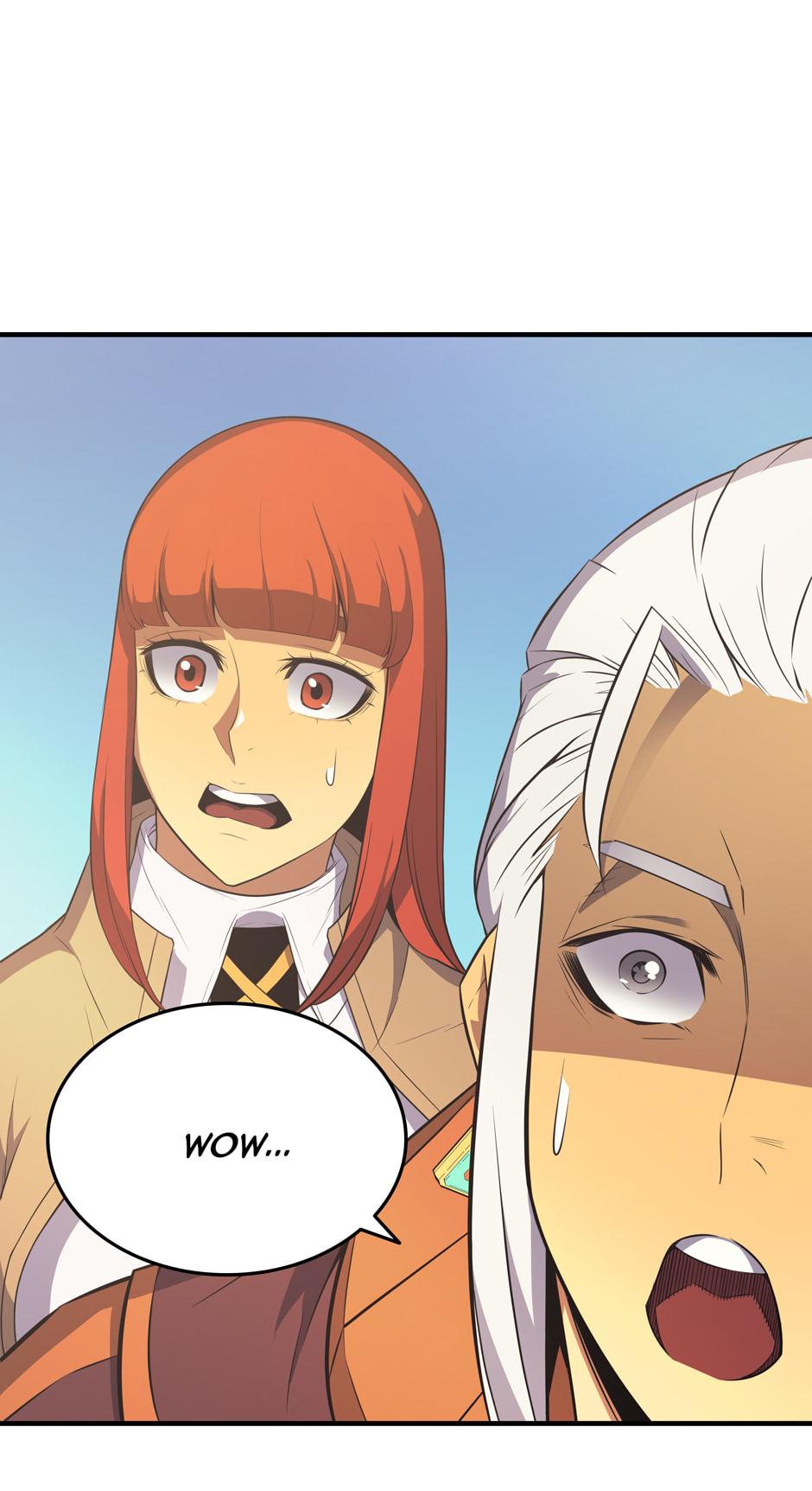 The Archmage Returns After 4000 Years Chapter 41