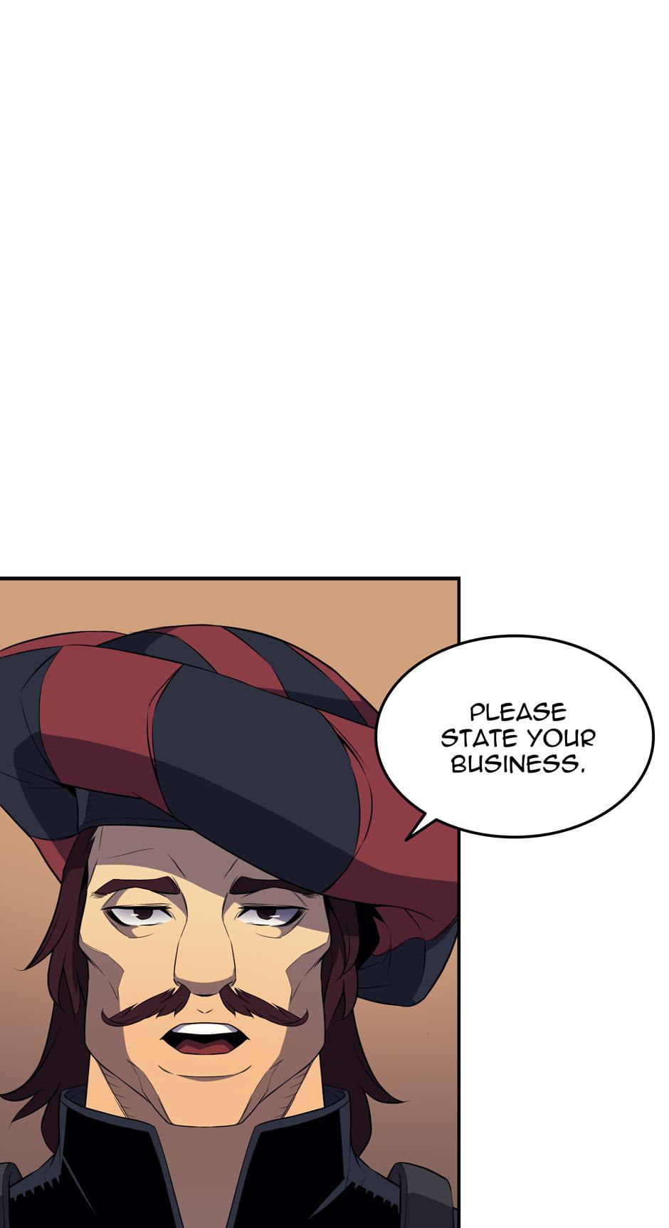 The Archmage Returns After 4000 Years Chapter 41