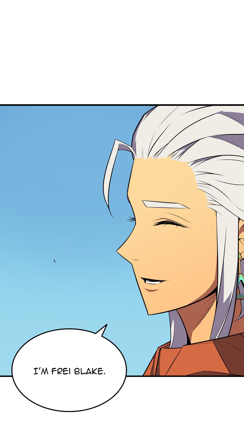 The Archmage Returns After 4000 Years Chapter 41