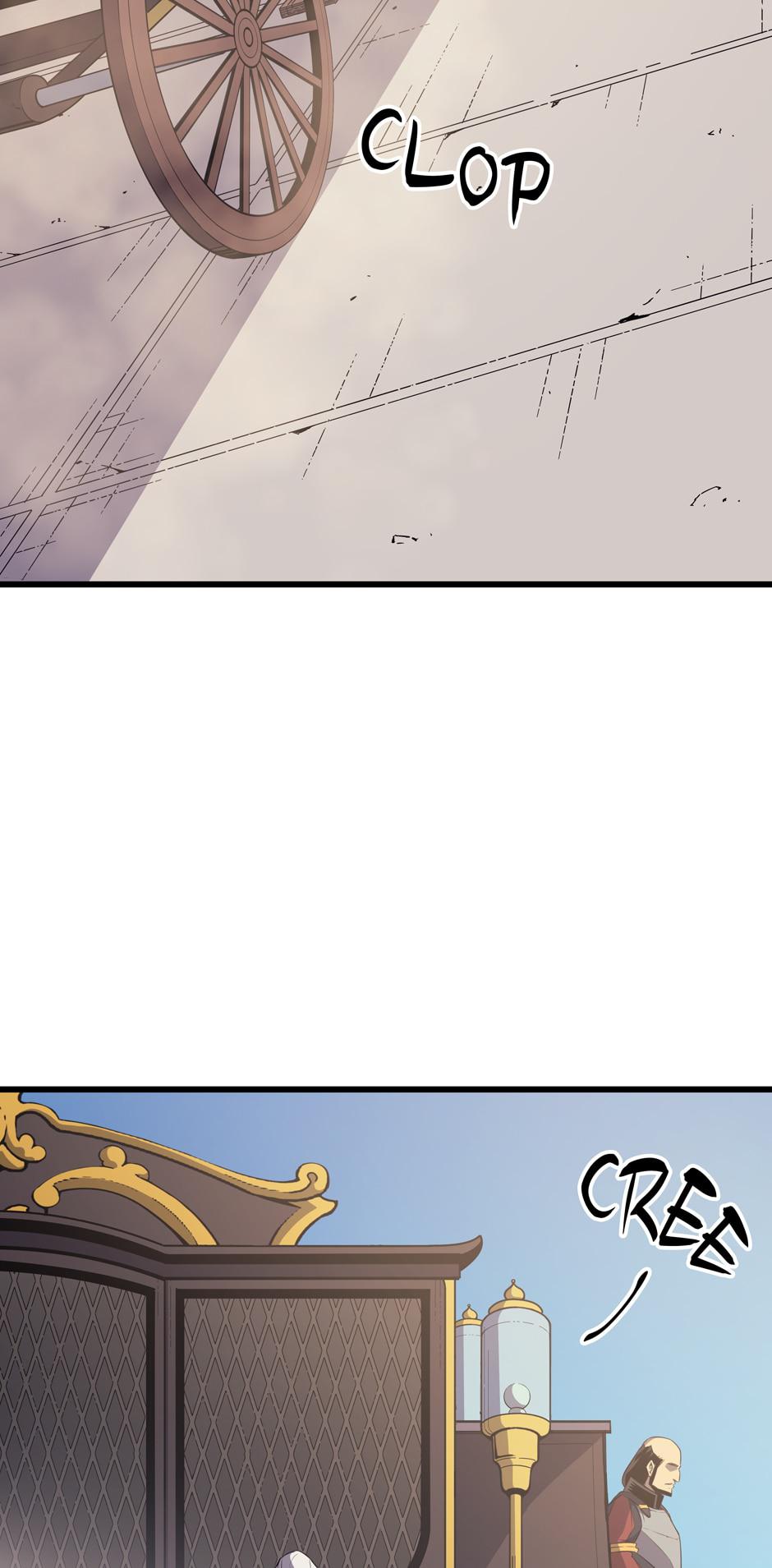 The Archmage Returns After 4000 Years Chapter 41