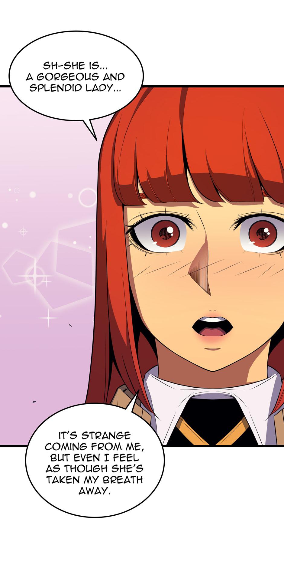 The Archmage Returns After 4000 Years Chapter 41