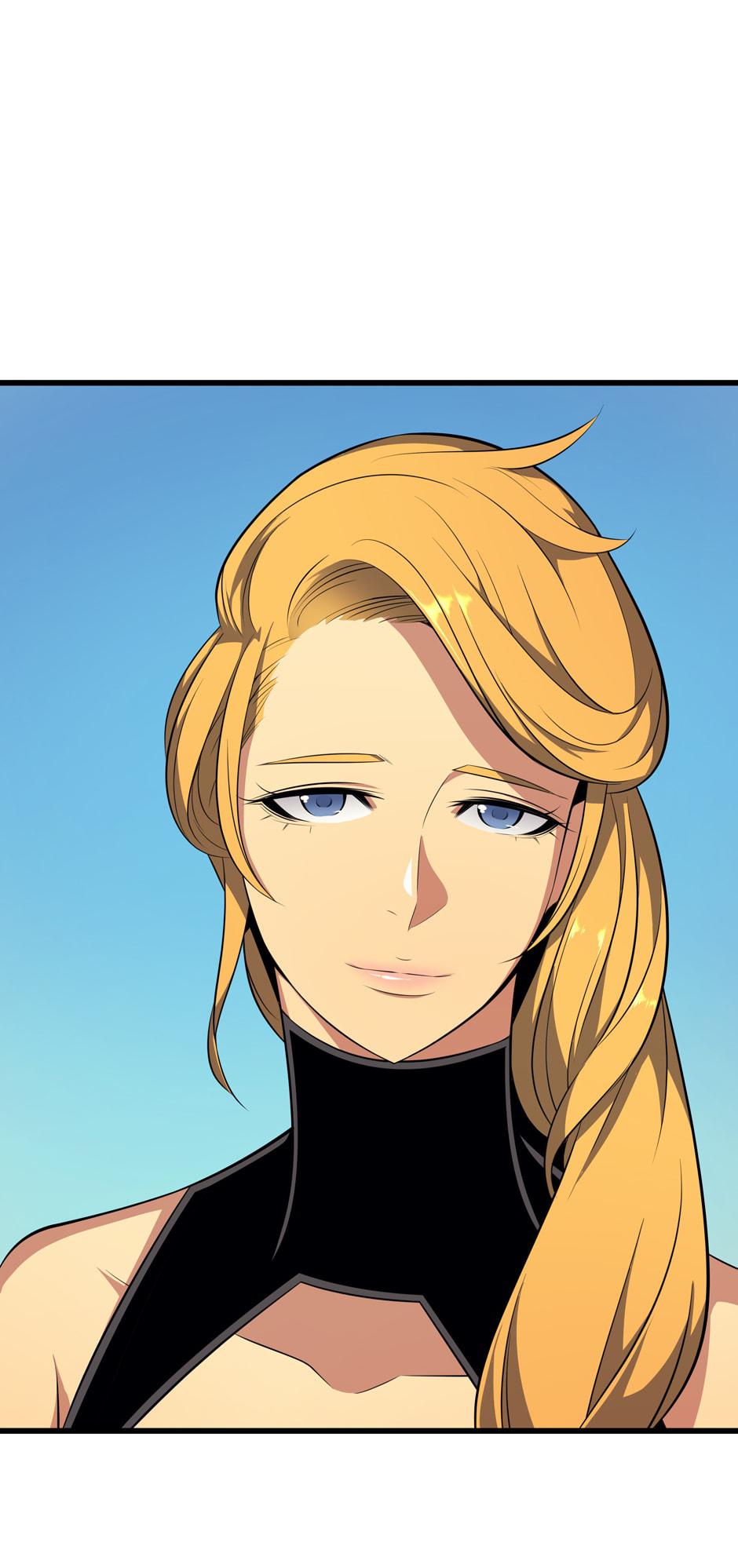 The Archmage Returns After 4000 Years Chapter 41