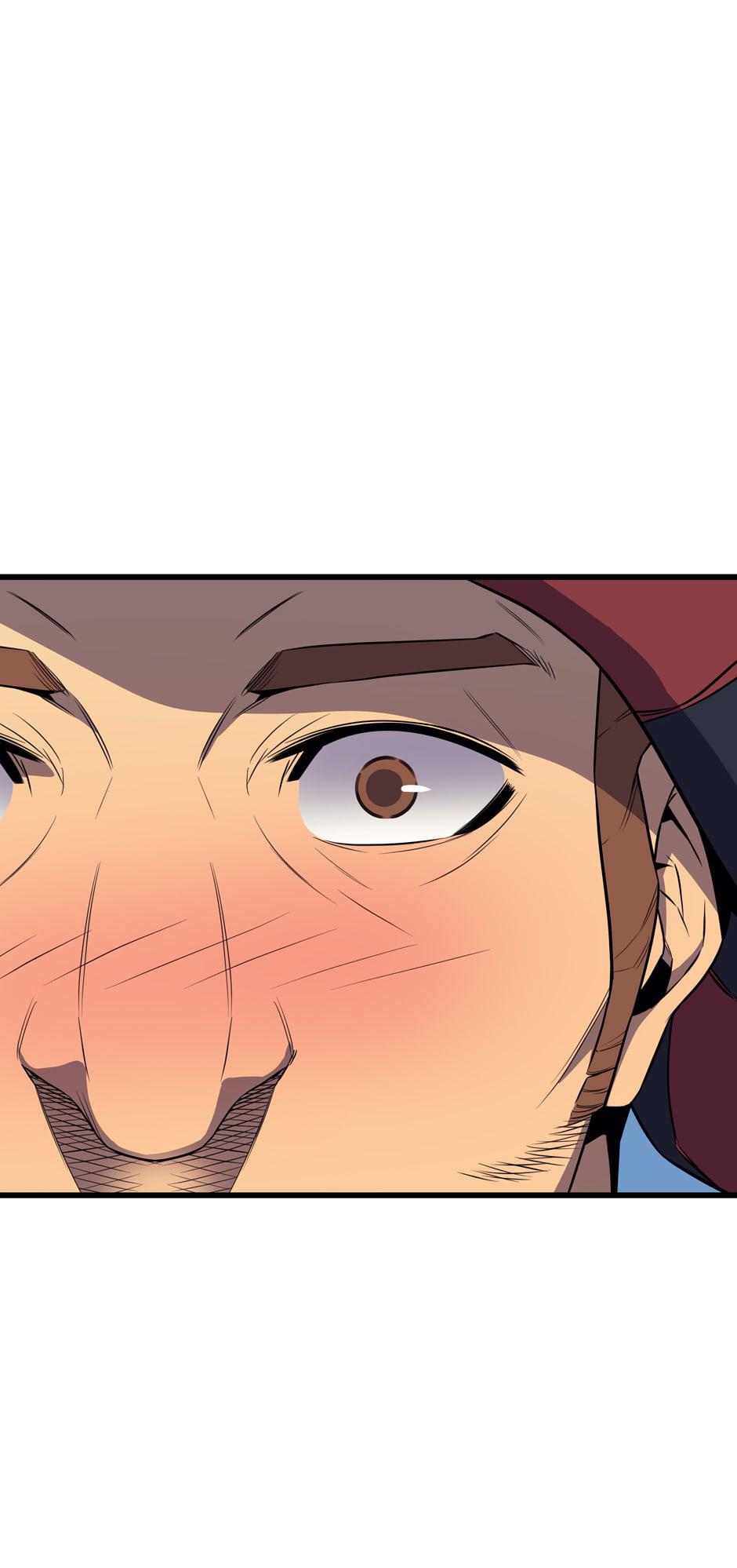 The Archmage Returns After 4000 Years Chapter 41