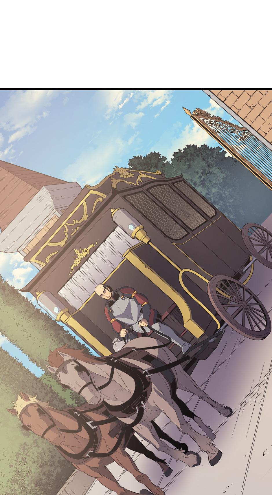 The Archmage Returns After 4000 Years Chapter 41