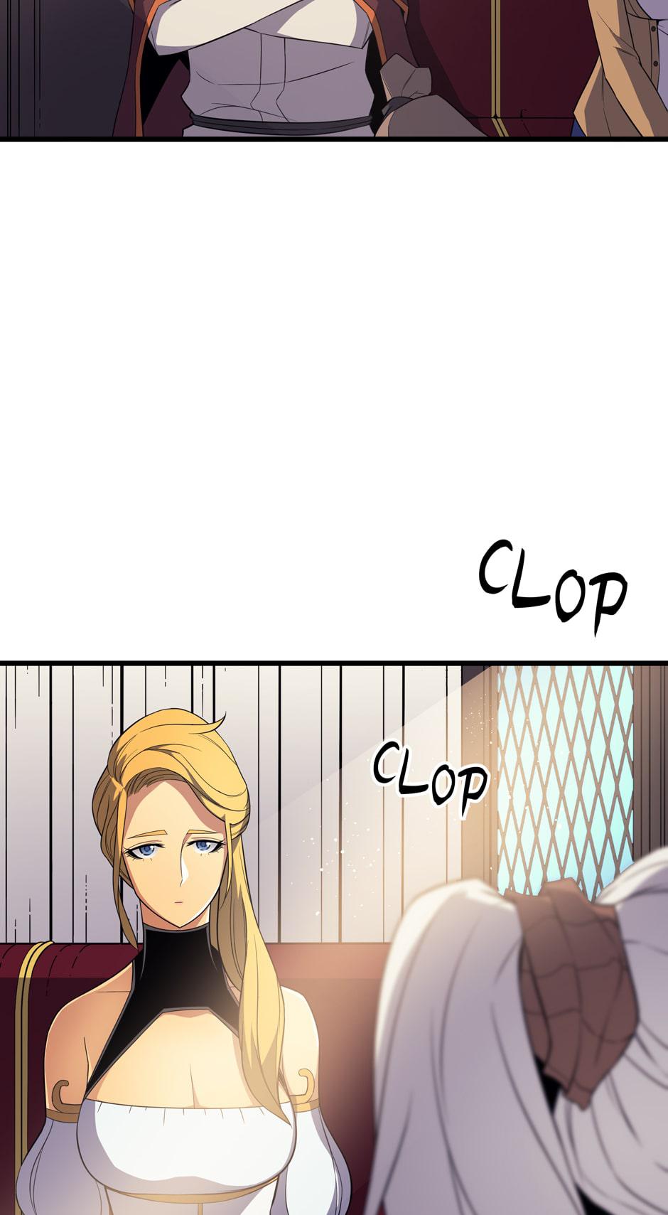 The Archmage Returns After 4000 Years Chapter 41