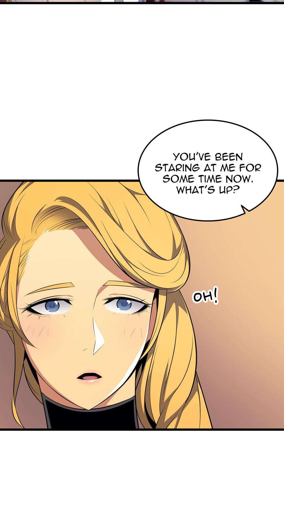 The Archmage Returns After 4000 Years Chapter 41