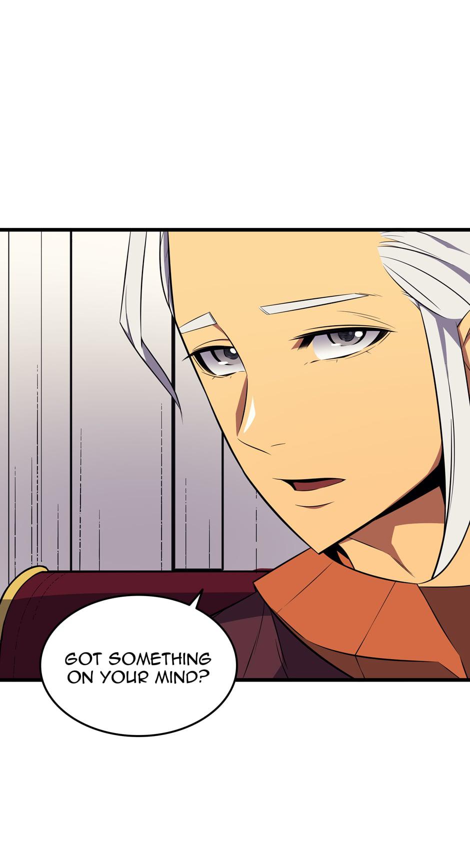 The Archmage Returns After 4000 Years Chapter 41