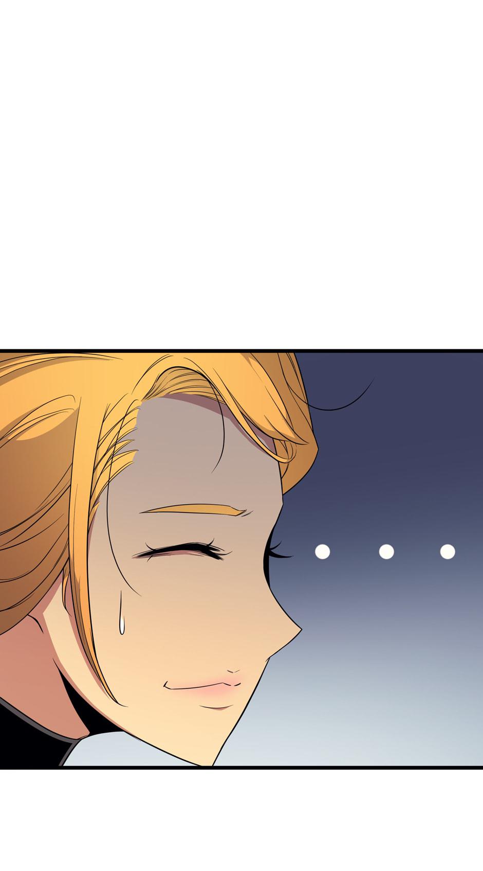 The Archmage Returns After 4000 Years Chapter 41