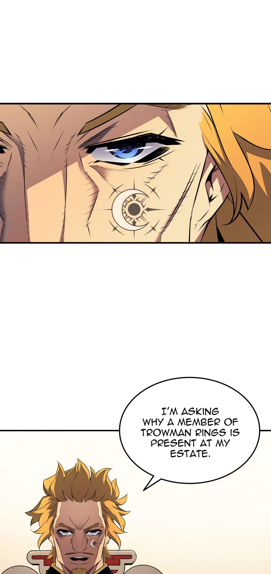 The Archmage Returns After 4000 Years Chapter 42