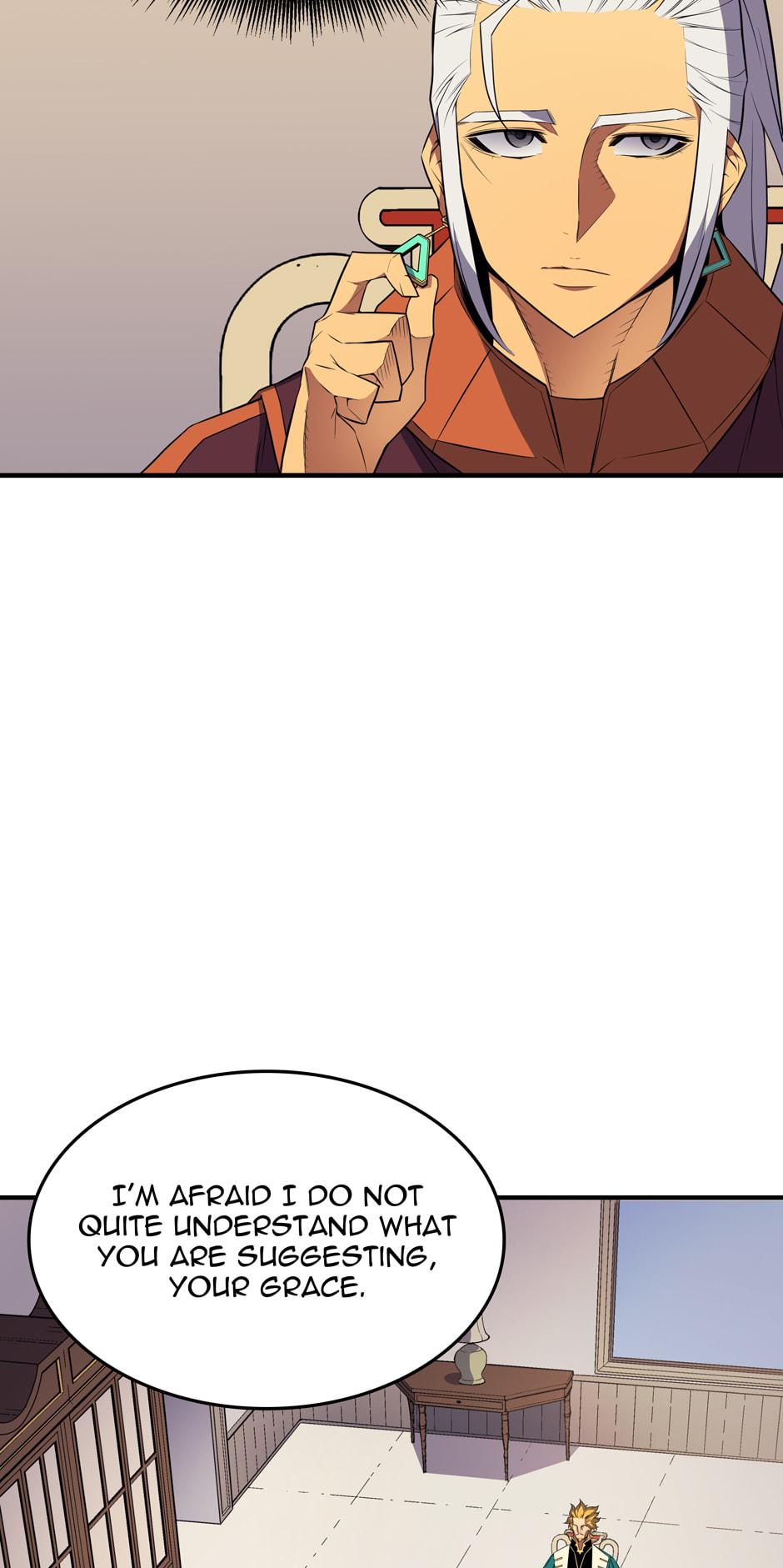 The Archmage Returns After 4000 Years Chapter 42