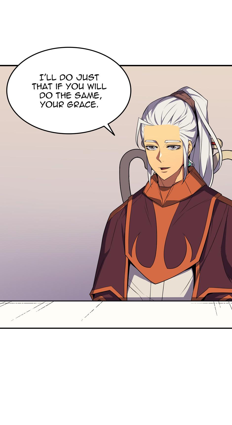 The Archmage Returns After 4000 Years Chapter 42