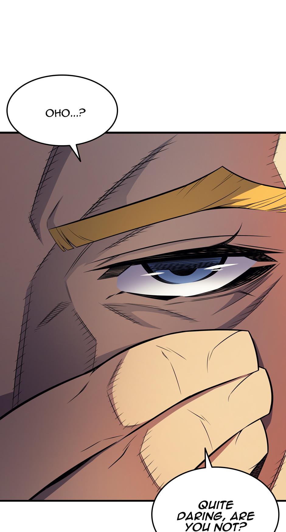 The Archmage Returns After 4000 Years Chapter 42