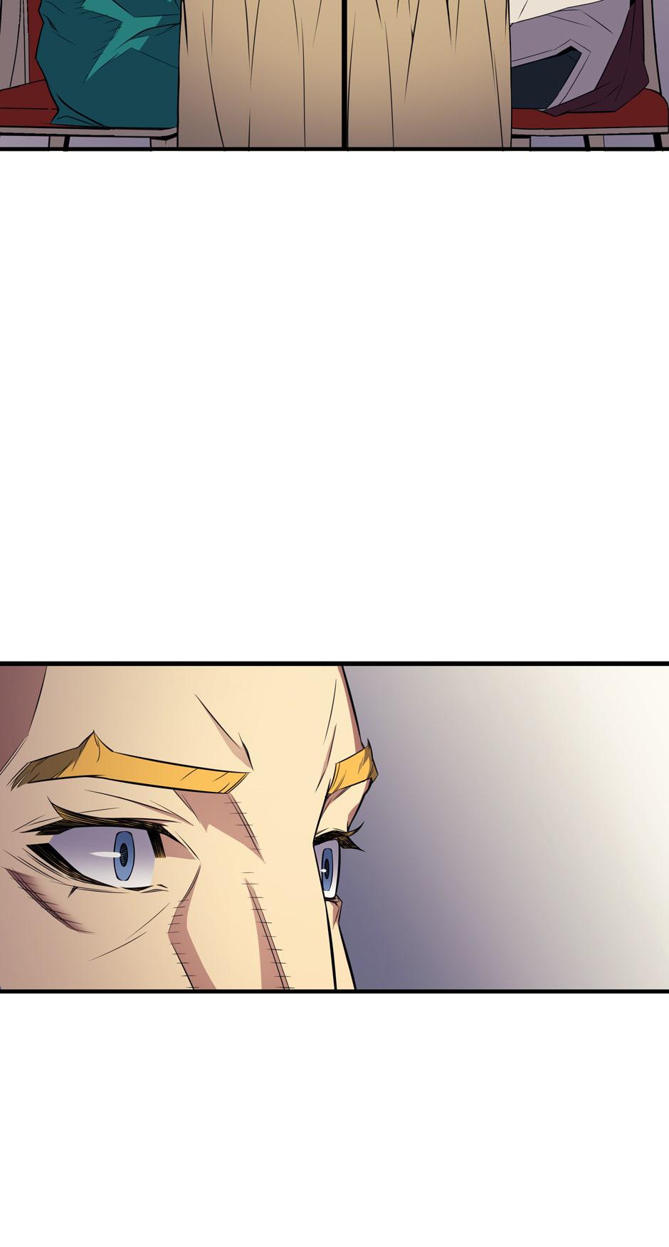 The Archmage Returns After 4000 Years Chapter 42