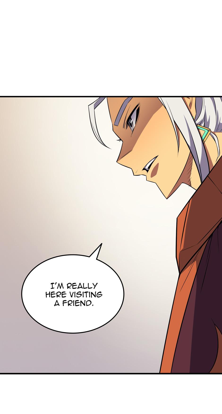 The Archmage Returns After 4000 Years Chapter 42