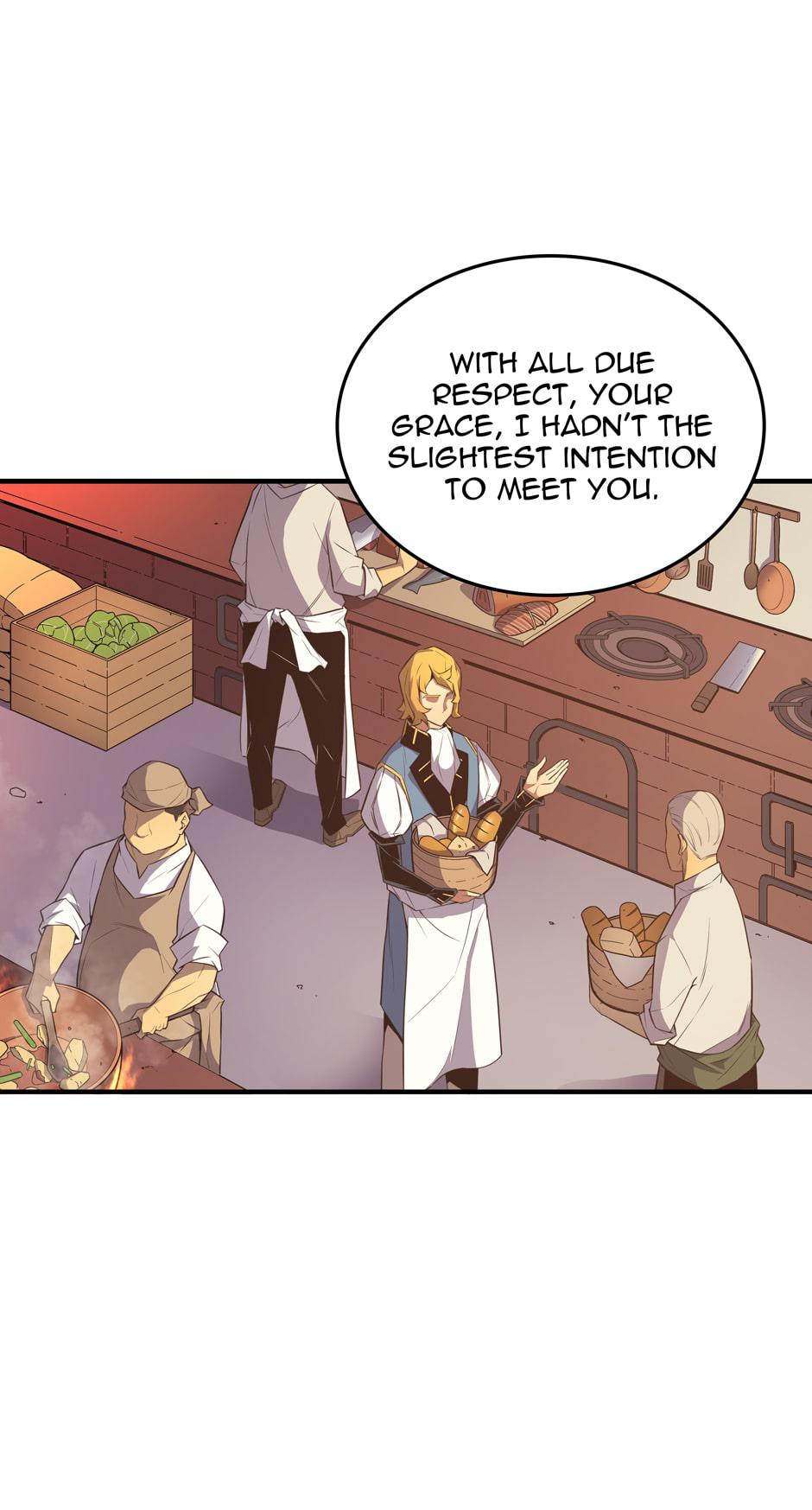 The Archmage Returns After 4000 Years Chapter 42