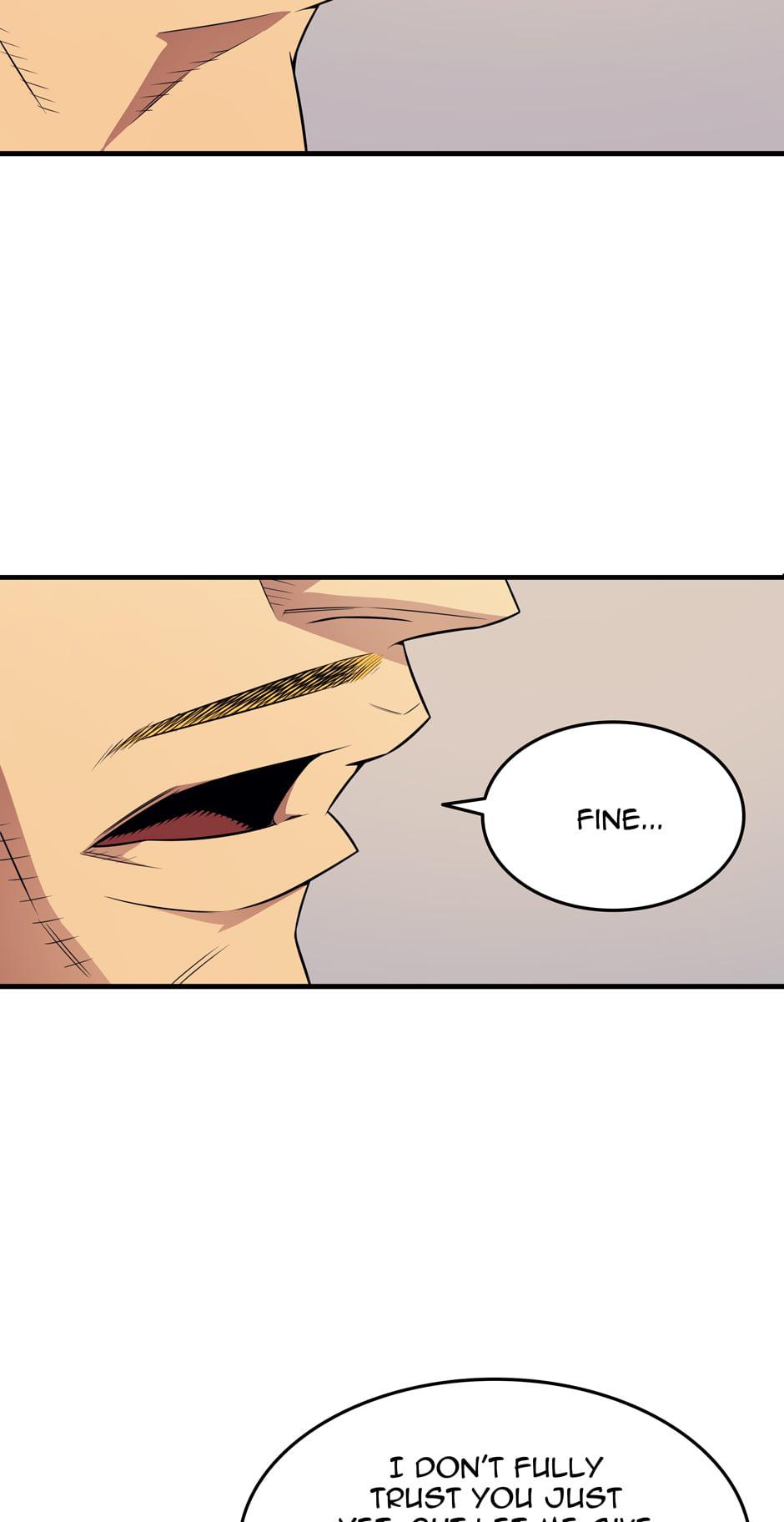 The Archmage Returns After 4000 Years Chapter 42