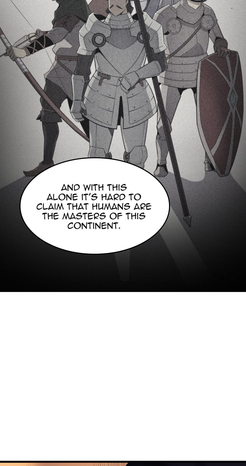 The Archmage Returns After 4000 Years Chapter 42