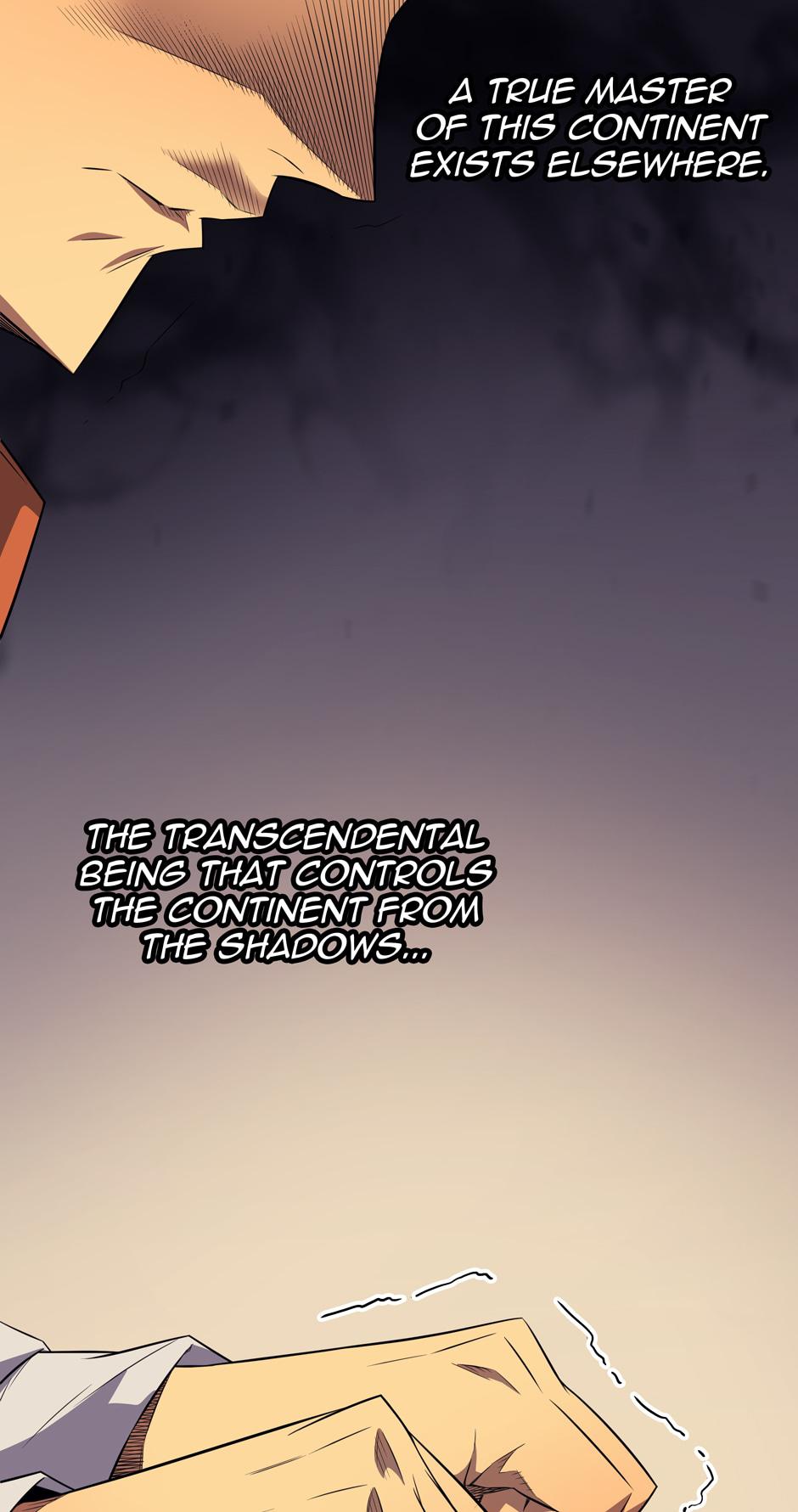 The Archmage Returns After 4000 Years Chapter 42