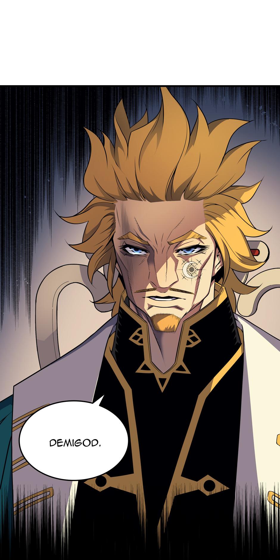 The Archmage Returns After 4000 Years Chapter 42