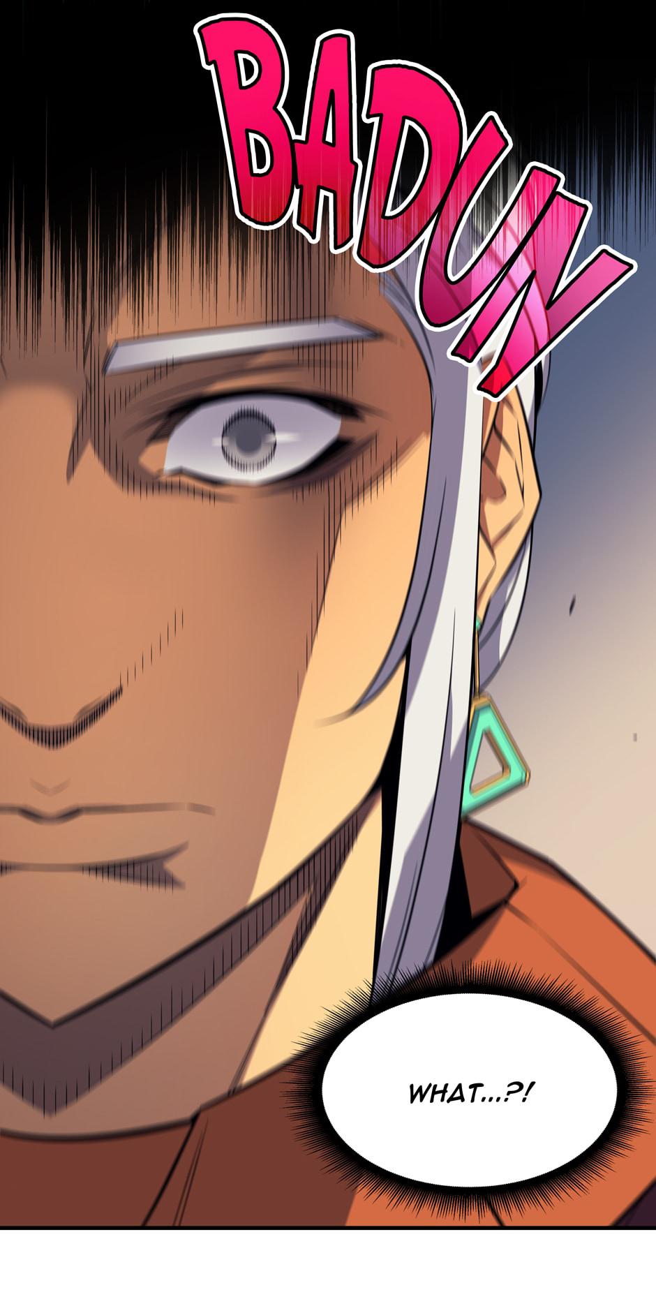 The Archmage Returns After 4000 Years Chapter 42