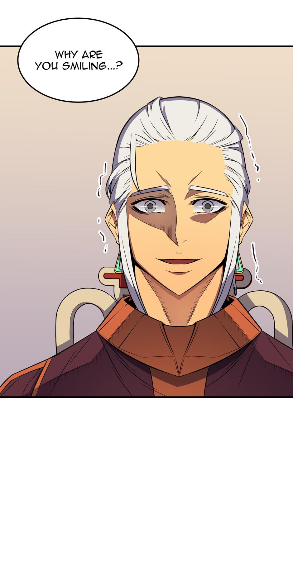 The Archmage Returns After 4000 Years Chapter 42