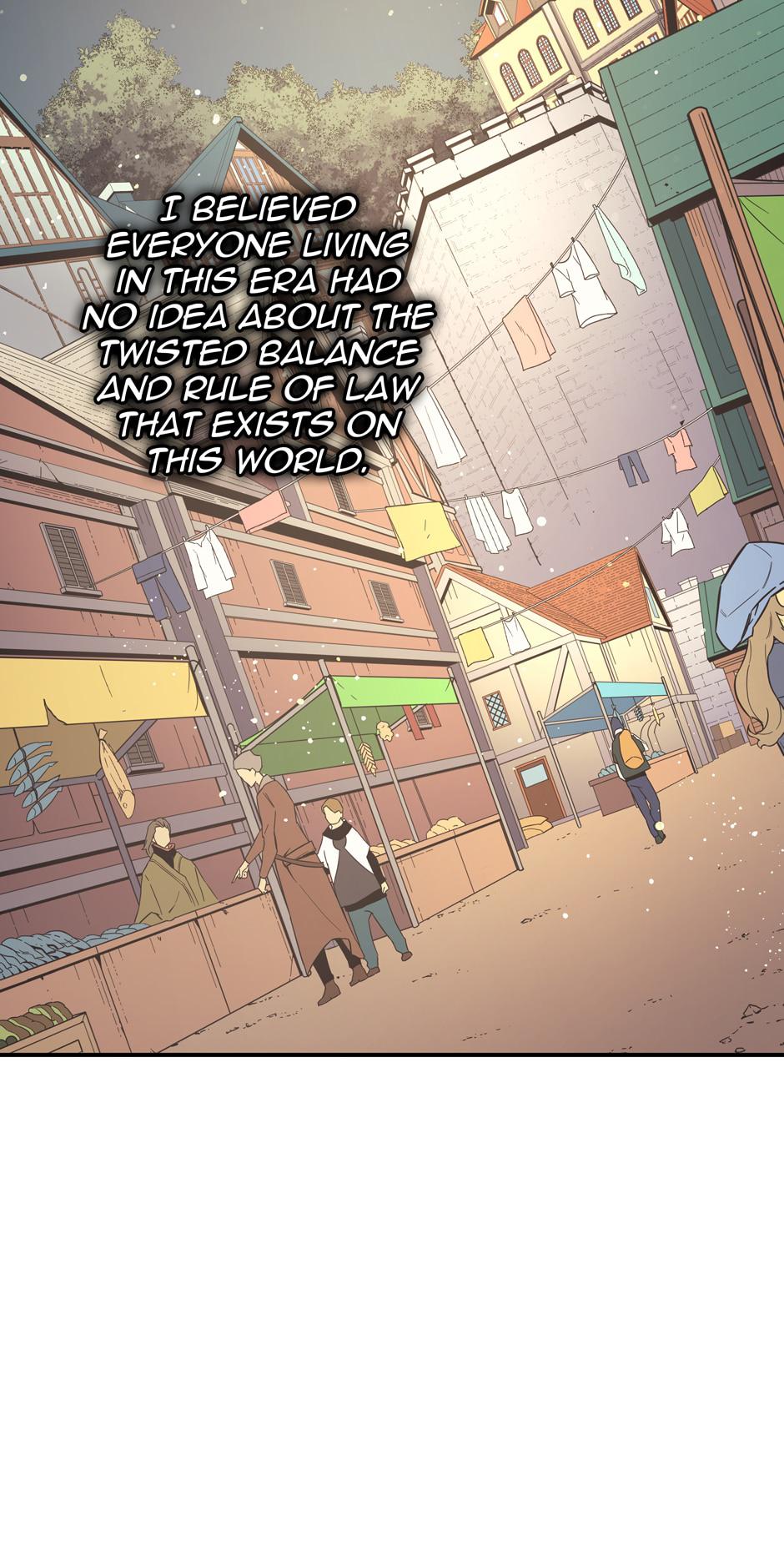 The Archmage Returns After 4000 Years Chapter 42