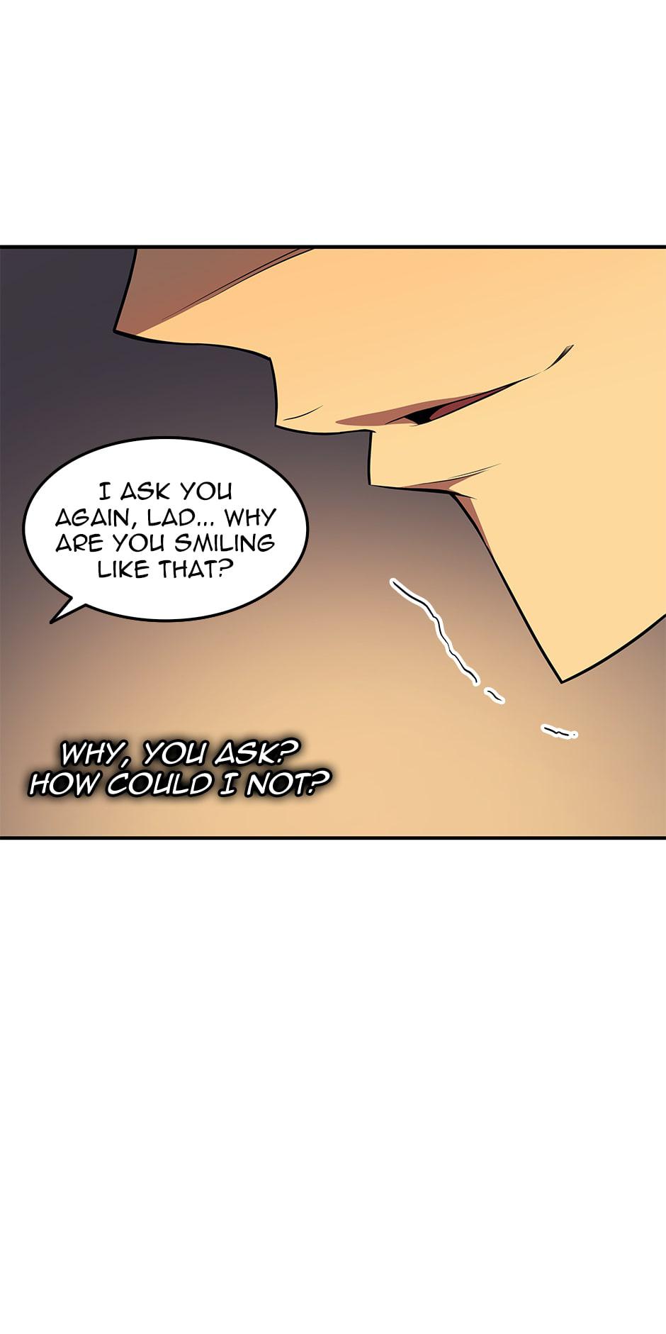 The Archmage Returns After 4000 Years Chapter 42