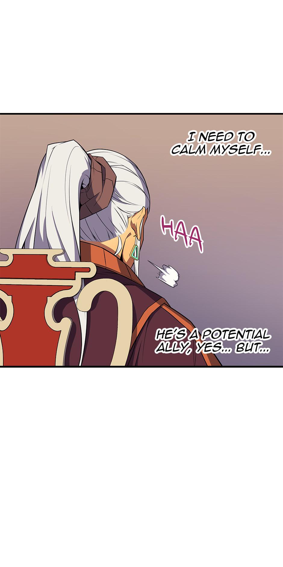 The Archmage Returns After 4000 Years Chapter 42