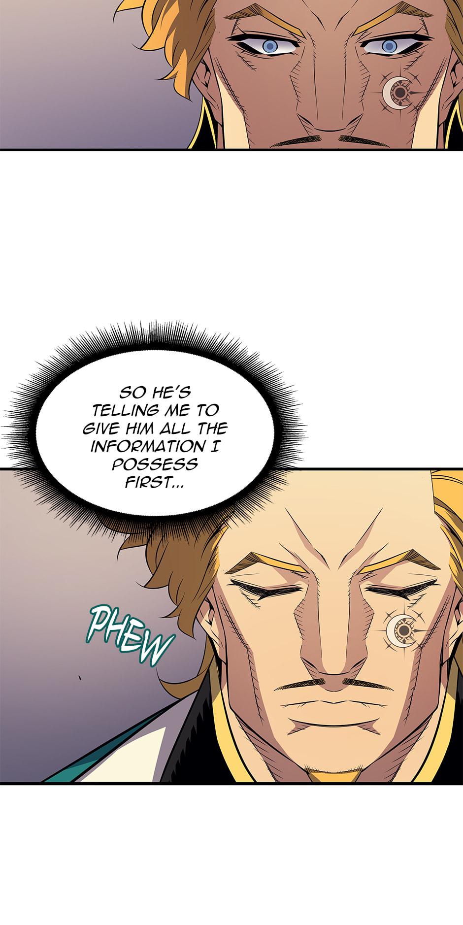 The Archmage Returns After 4000 Years Chapter 42