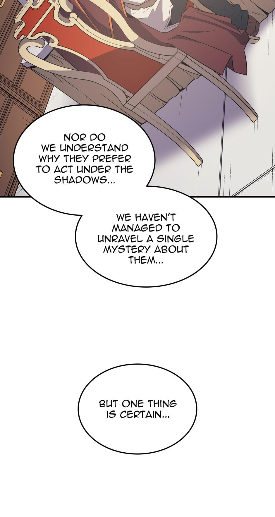 The Archmage Returns After 4000 Years Chapter 42