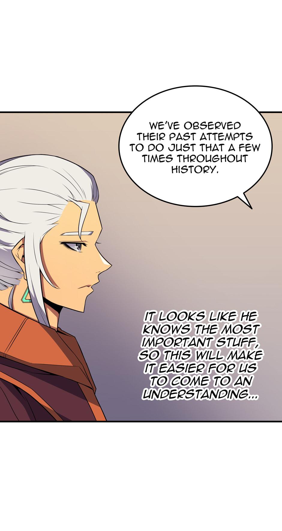 The Archmage Returns After 4000 Years Chapter 42