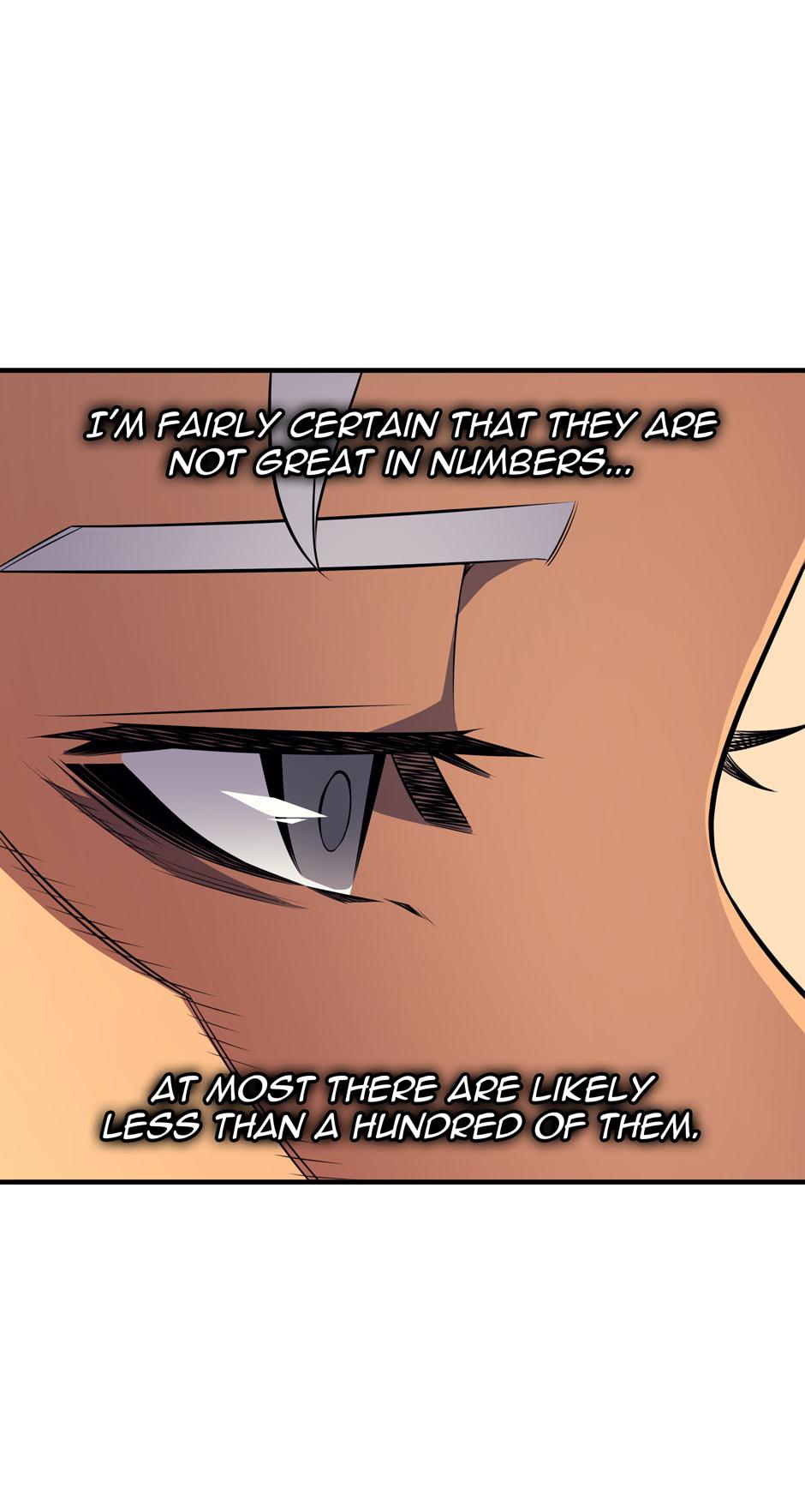 The Archmage Returns After 4000 Years Chapter 42