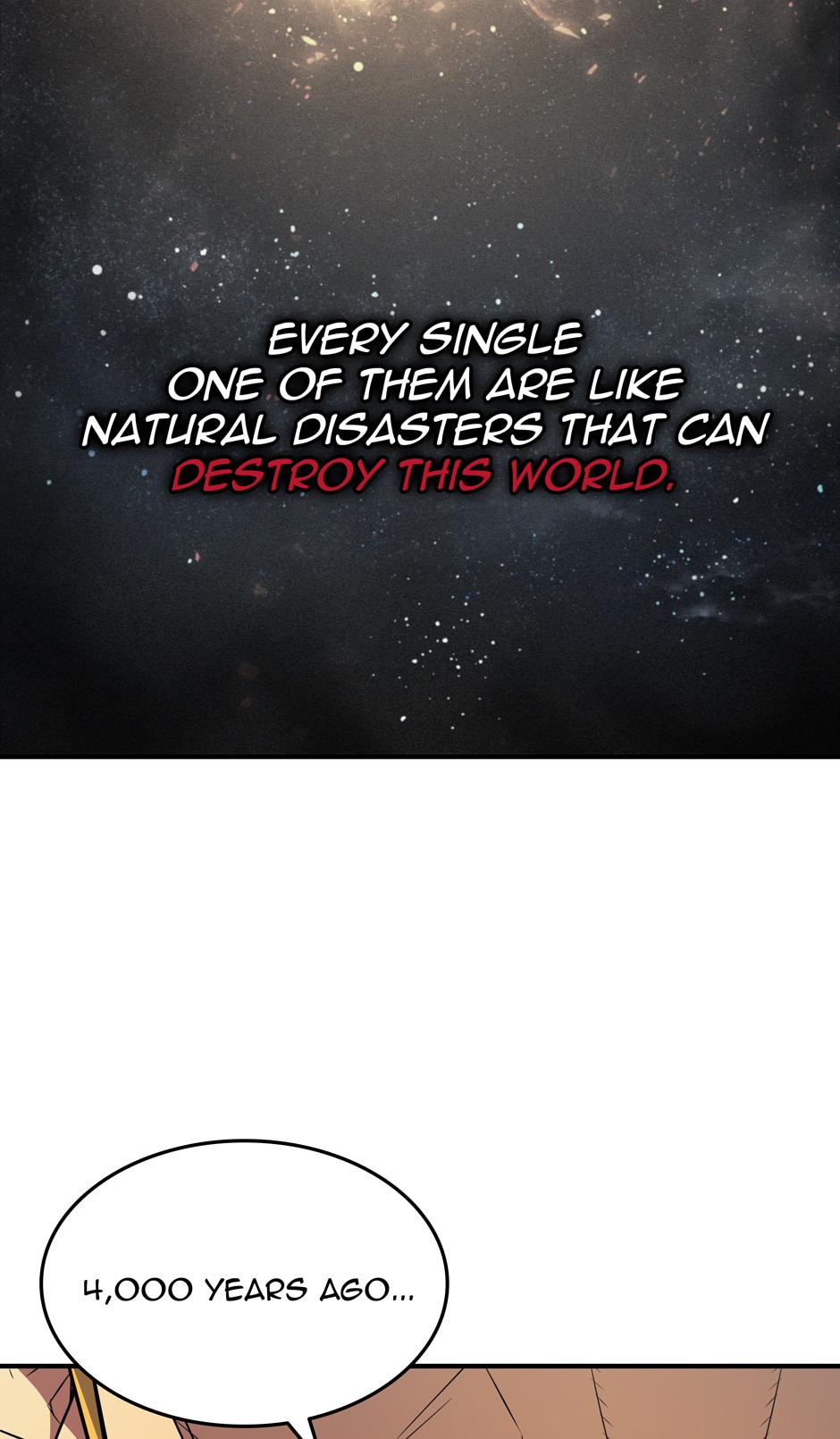 The Archmage Returns After 4000 Years Chapter 42