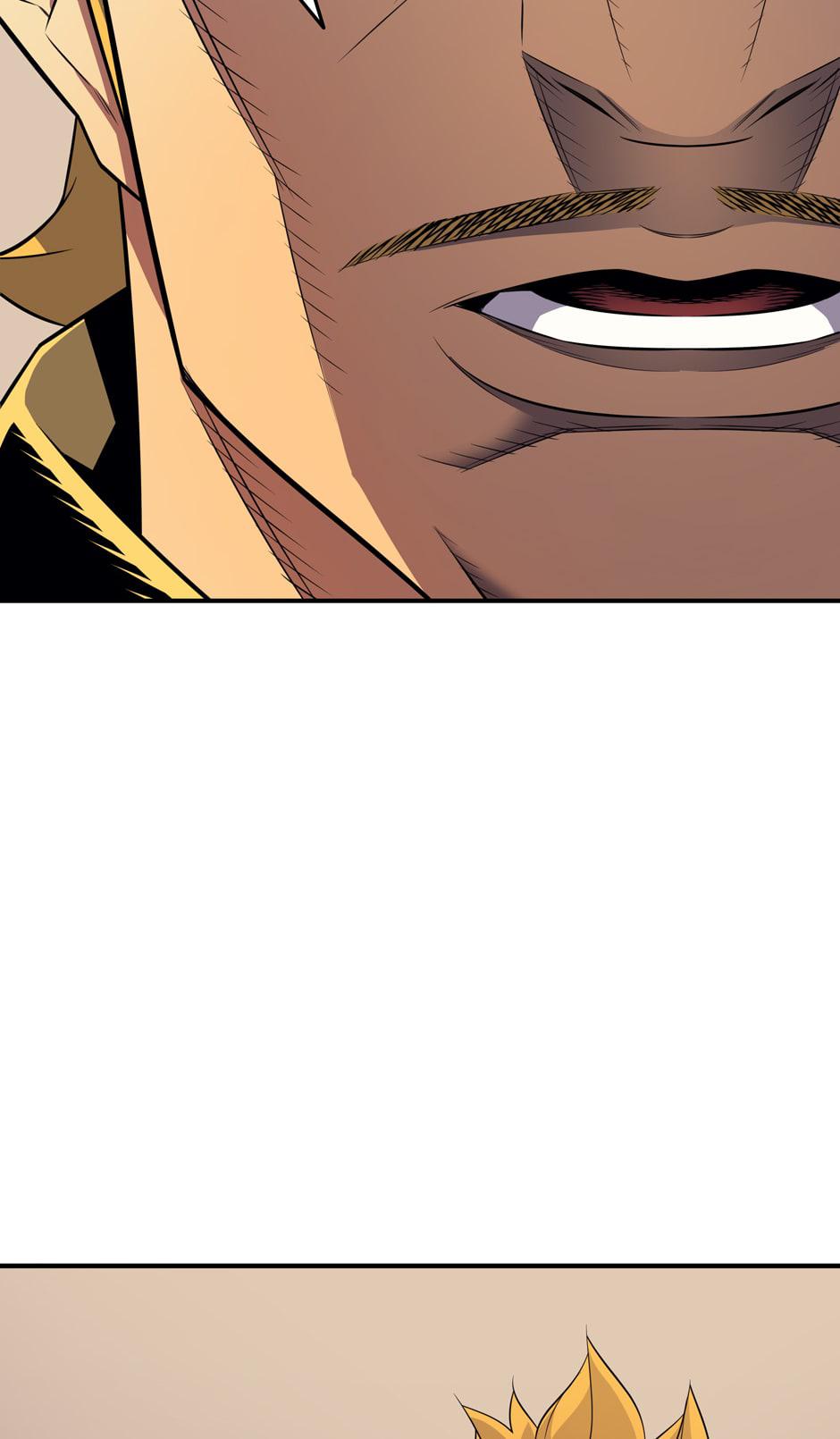 The Archmage Returns After 4000 Years Chapter 42