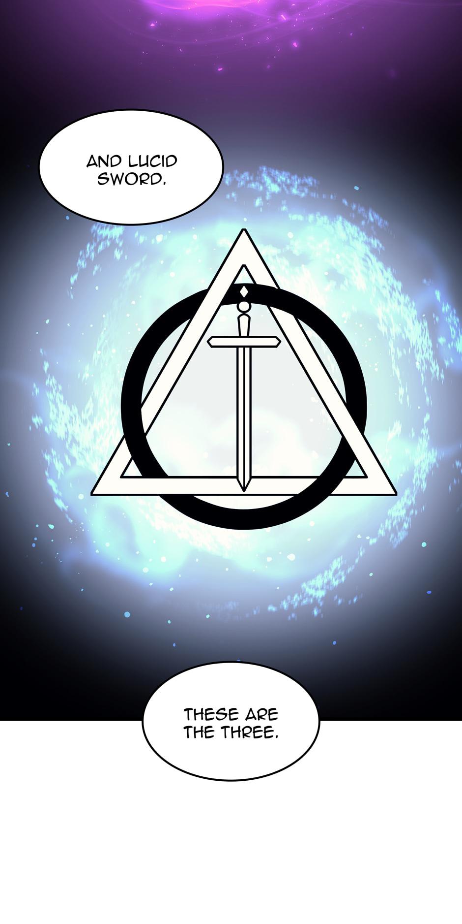 The Archmage Returns After 4000 Years Chapter 43