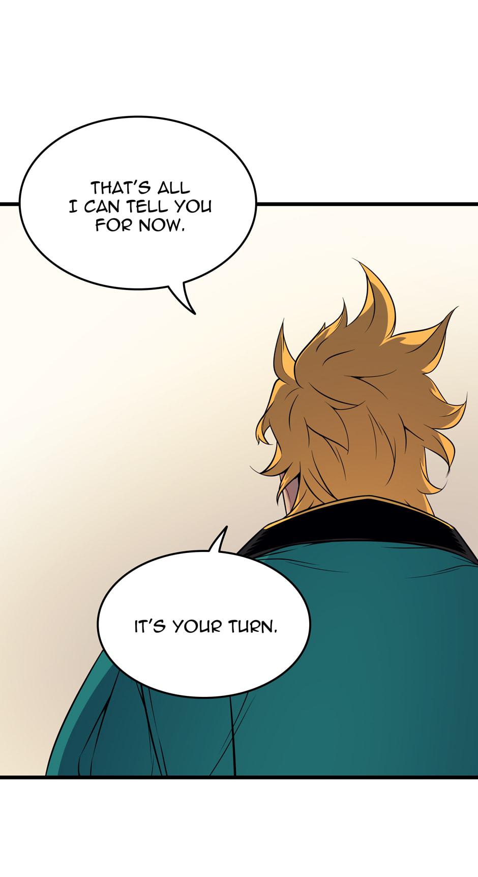 The Archmage Returns After 4000 Years Chapter 43