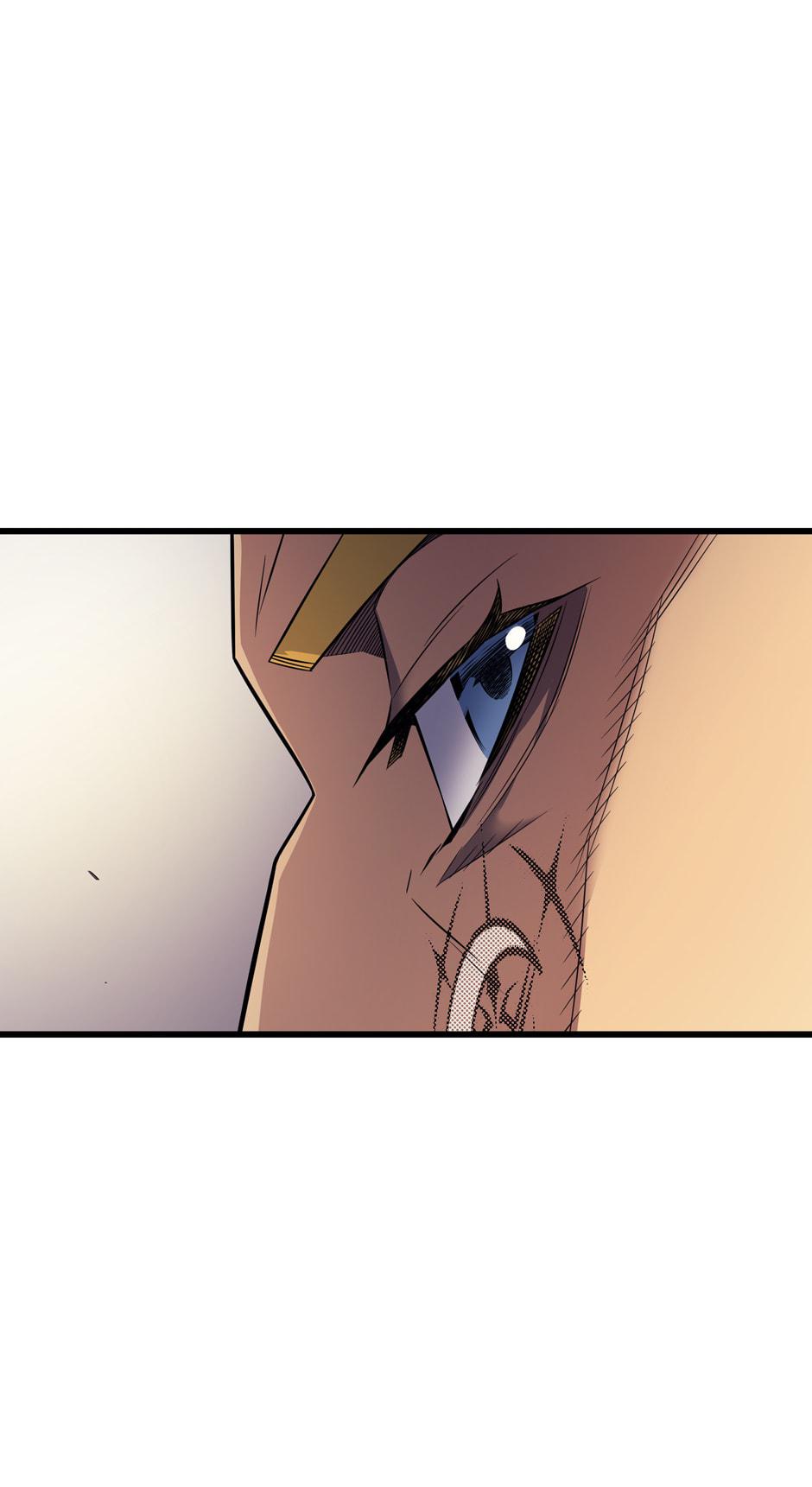 The Archmage Returns After 4000 Years Chapter 43