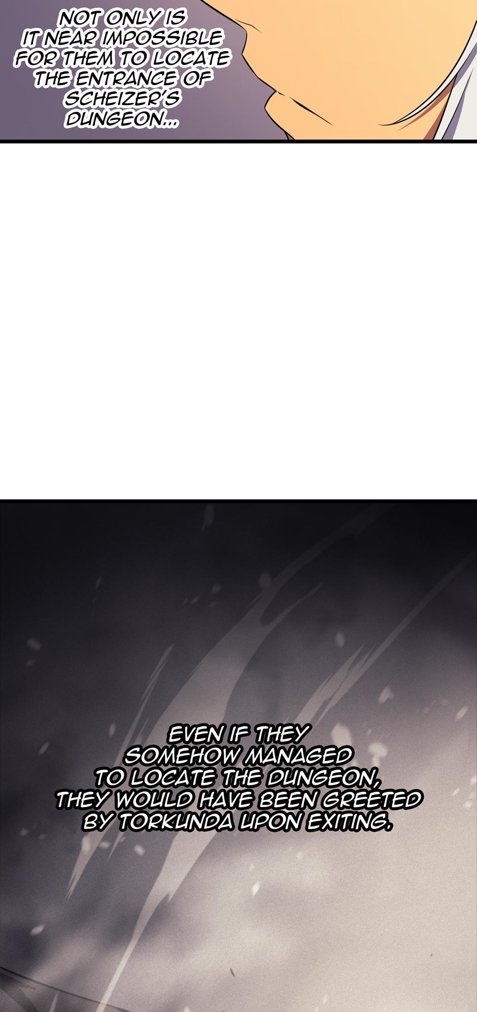 The Archmage Returns After 4000 Years Chapter 43