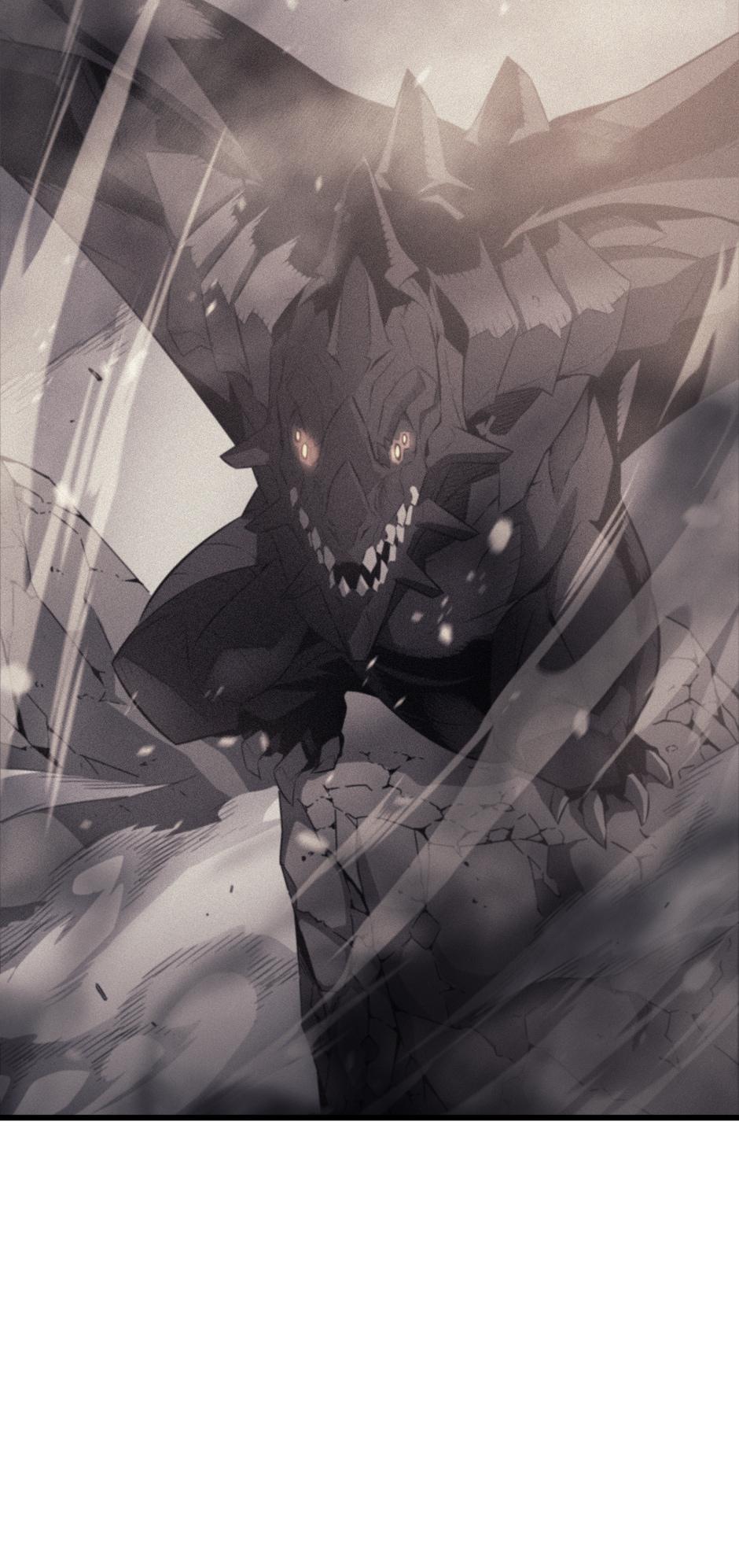 The Archmage Returns After 4000 Years Chapter 43