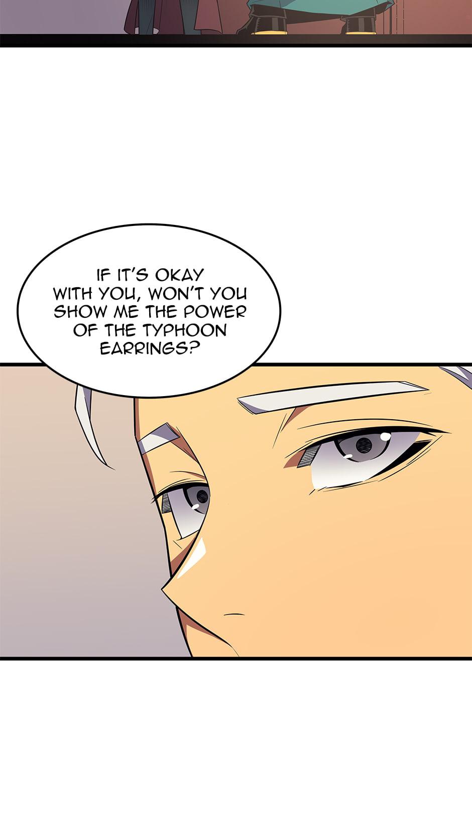 The Archmage Returns After 4000 Years Chapter 43