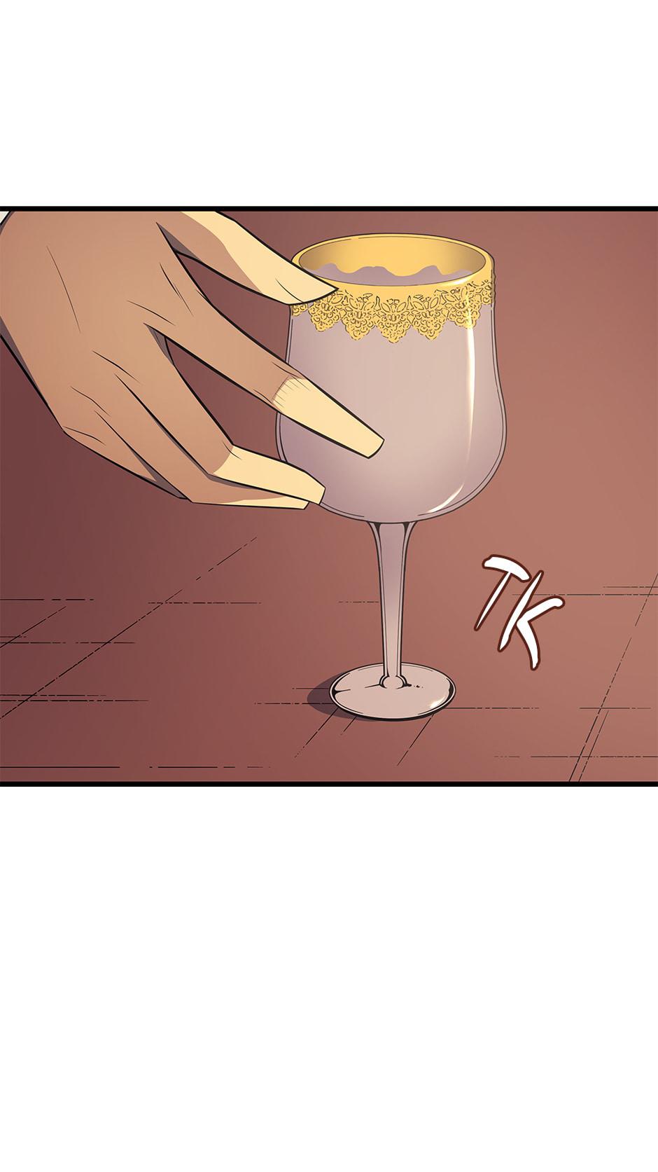 The Archmage Returns After 4000 Years Chapter 43