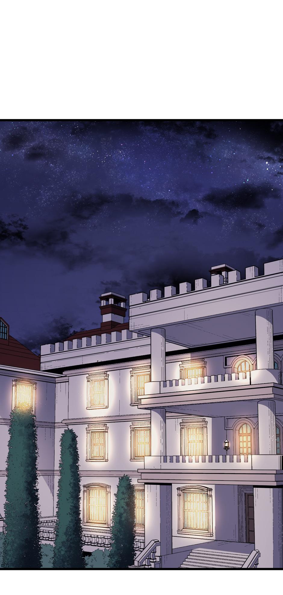 The Archmage Returns After 4000 Years Chapter 43