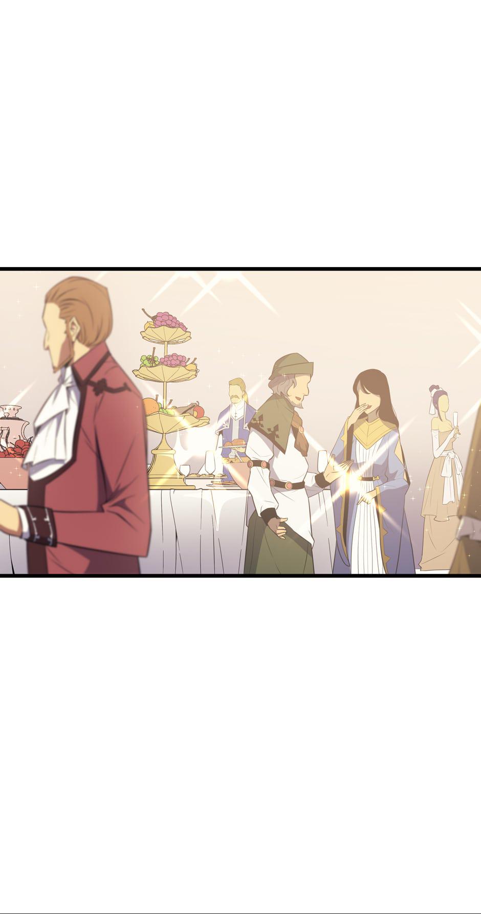 The Archmage Returns After 4000 Years Chapter 43