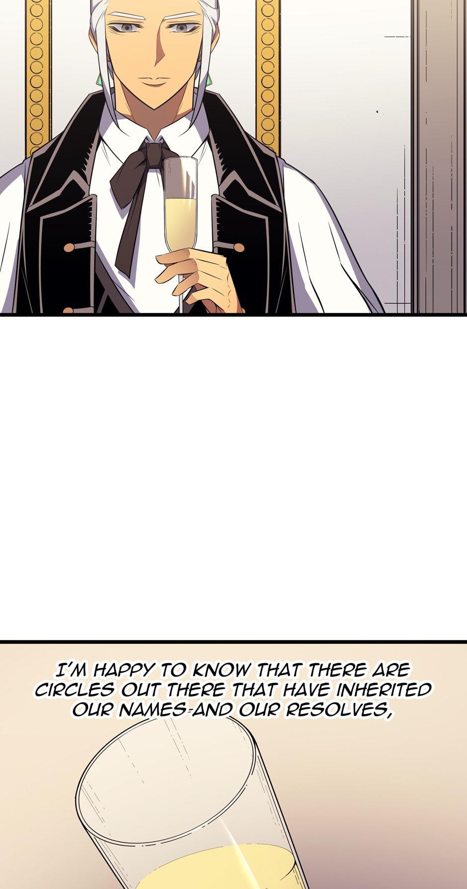 The Archmage Returns After 4000 Years Chapter 43