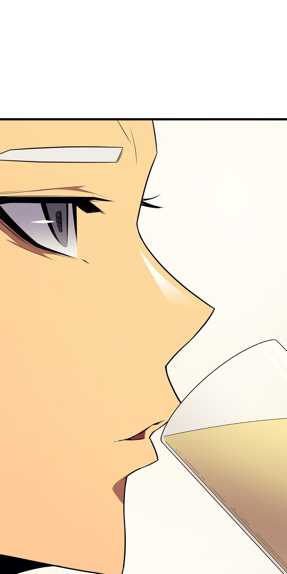 The Archmage Returns After 4000 Years Chapter 43