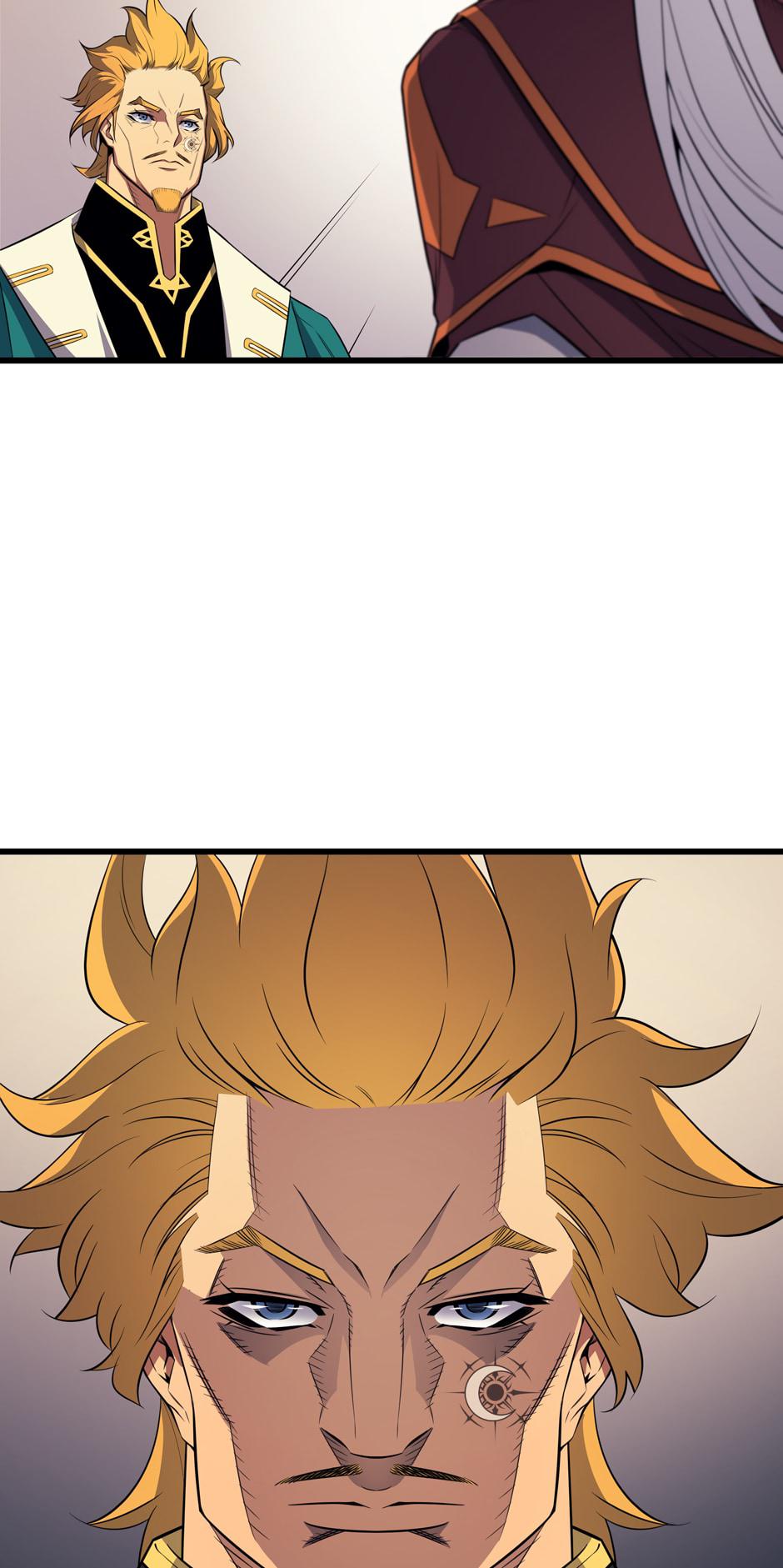 The Archmage Returns After 4000 Years Chapter 43