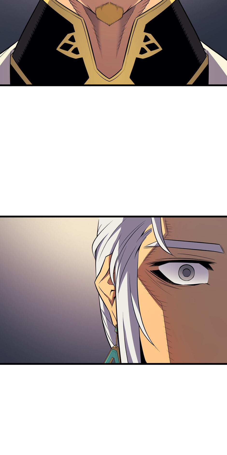 The Archmage Returns After 4000 Years Chapter 43