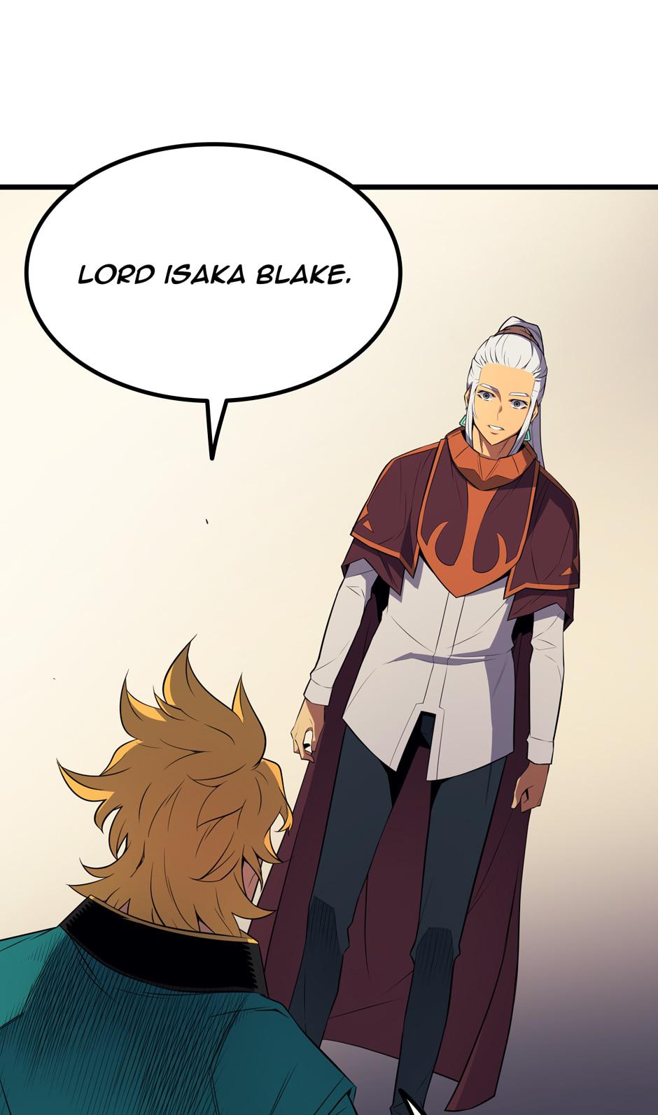 The Archmage Returns After 4000 Years Chapter 43