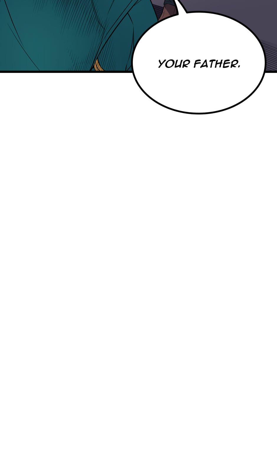 The Archmage Returns After 4000 Years Chapter 43